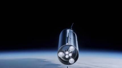У России есть возможности для подавления сигнала Starlink - пресса Испании