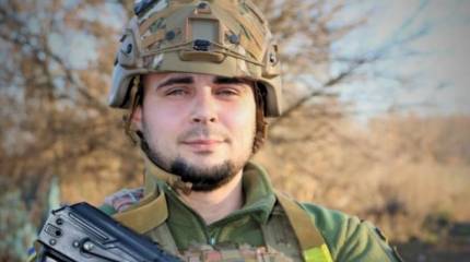 ДНР: ВСУ полностью захватили посёлок в «серой зоне»