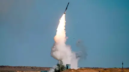 Ракетные разгадки на ракетные загадки