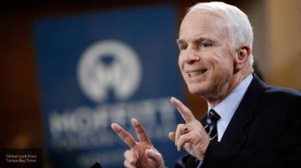 Не герой. Уход старого «ястреба»