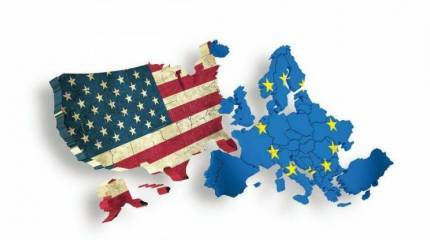 Цивилизация-вампир готовит новый геноцид