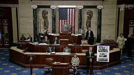 Аналитическая программа "Однако", 27 мая 2015