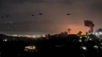 Кто такой союзник России?