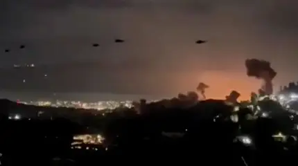 Кто такой союзник России?