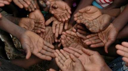 Коронавирус – только начало: вслед за разгулом болезни может прийти голод