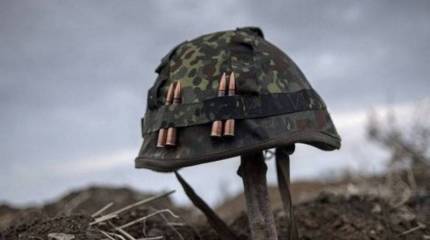 Потери боевые и не только. В ЛНР и ДНР прошли брифинги командования