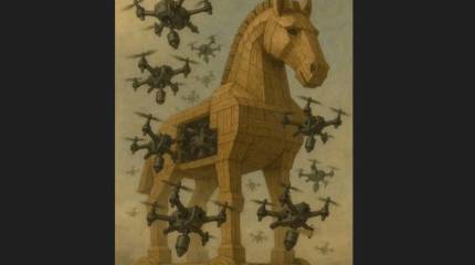 NYT: Атака на российские аэродромы обнажила ахиллесову пяту Америки