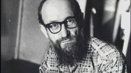 Вкус к жизни. Вильям Похлёбкин