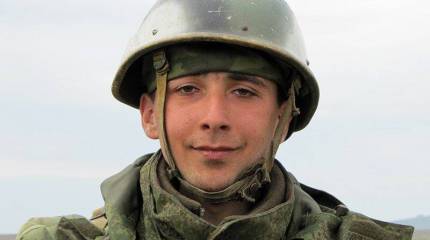 Нужны ли гастарбайтеры российской армии?