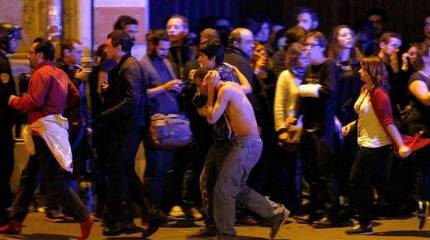 Еврочиновник, отвечающий за борьбу с терроризмом, предлагает проводить реабилитационную работу в отношении вернувшихся с Ближнего Востока боевиков