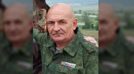 В Киеве заявили о задержании "ценного свидетеля" по сбитому "Боингу"