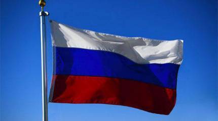 Около половины опрошенных прибалтийским порталом пользователей ждут "оккупации" Прибалтики Россией