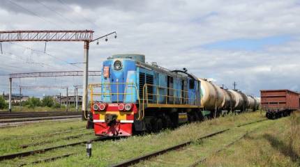 «Перемога настала»: Россия потеряла статус главного экономического партнёра Украины