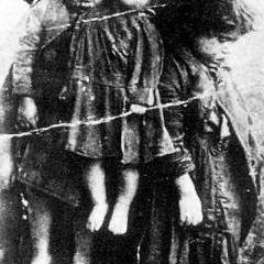 Кто обидел "бандерлогов"?