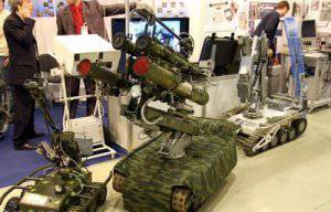 Догнать и перегнать «Большую собаку»