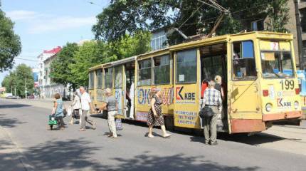 "Луганские записки". Жительница Луганска об обстановке в городе