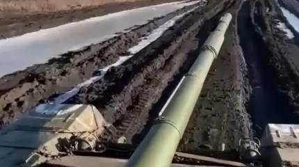 Рогов: слова украинского генерала Буданова о новом наступлении ВСУ относятся к политическим играм