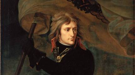 Конфликтологический подход к периодизации мировой истории