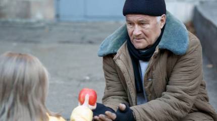 Версия: агенты ЦРУ потчуют российских правителей «сывороткой правды»