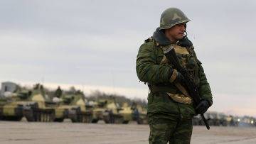 Не плюй в колодец...можешь и огрести