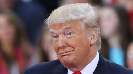 Выбор между войной и... войной