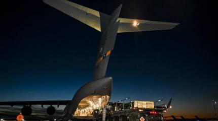 Польская компания недопоставила ВСУ вооружений, боеприпасов и другого оборудования на несколько десятков миллионов евро