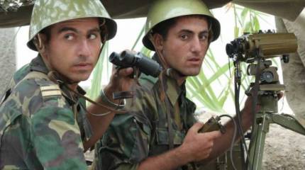 США, Турция или Путин: мировые СМИ обсуждают, кто виноват в войне в Карабахе