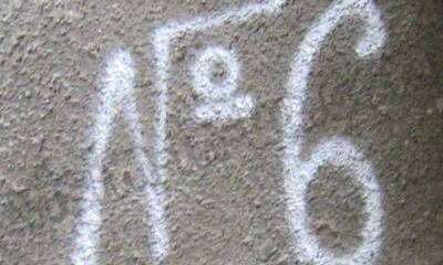 Записки Колорадского Таракана. Вагоны будут возить паромами, а паромы — вагонами. Чтобы ахрессор от ржаки сдох