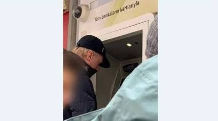 Чубайс не умер. И дело его живёт