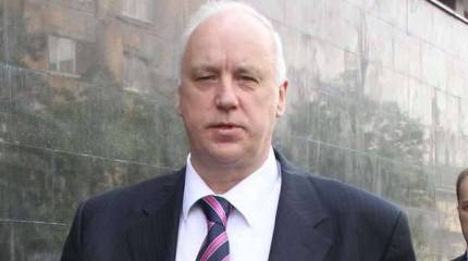 Глава СК РФ прокомментировал выводы прокурора МУС по событиям 2008 года в Южной Осетии