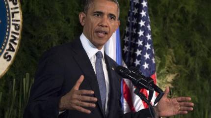 «Искусство карать Россию»: кризис жанра. О никем не замеченной волне антироссийского креатива