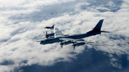 «Цель удара достигнута, назначенные объекты поражены»: Минобороны подтвердило нанесение ракетного удара по резервам ВСУ