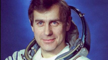 Дублер – это звучит долго