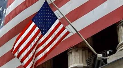 Аналитическая программа "Однако" с Михаилом Леонтьевым 21.12.12