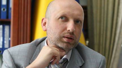 Пастор жжёт: "Российская армия под командованием Сердюкова-Седова в Донбассе воюет по гитлеровским стандартам"