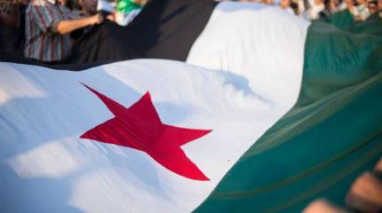 Главы государств-членов ЕС прокомментировали ситуацию в Сирии