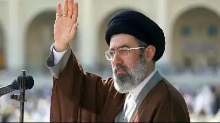 Lãnh đạo tối cao của Iran: "Sau chiến thắng, chúng ta sẽ đòi bồi thường từ kẻ thù."