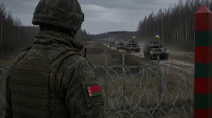 План Зеленского: военный эксперт назвал настоящую цель удара Украины