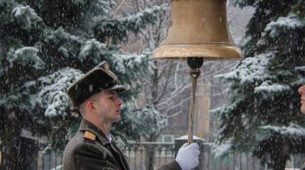 Одесситам сообщили: военное положение не отменяет увеселительных мероприятий