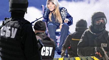 Враг не пройдет