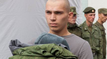 Завершается переход на ВКБО