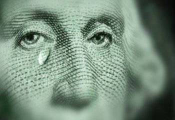 США осталось не больше 2-3 лет