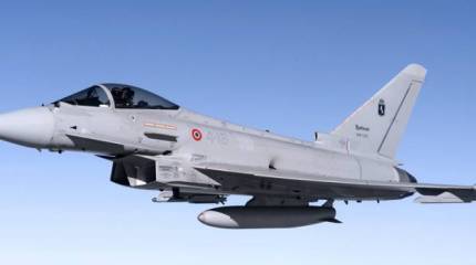 Дамоклов меч над головами эстонцев