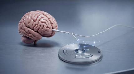 ИИ приучает мозг человека меньше работать и чаще следовать за собой