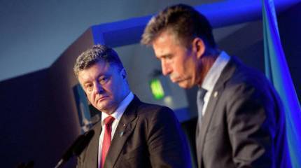 Указ президента № 744: обороноспособность или прелюдия к вступлению в НАТО?