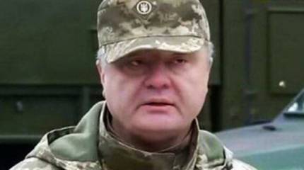 Европейский политолог объяснил, почему Запад «снова полюбил» Порошенко