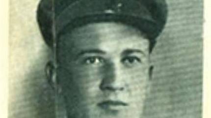 Выбить квартиру для пограничника Еремеева