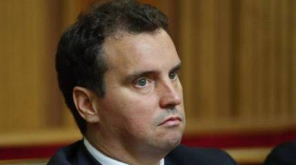 Украинский министр о крупных контрактах и соглашениях с Канадой и США