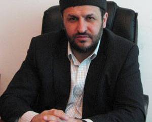 Наследники атеизма и псевдоислам