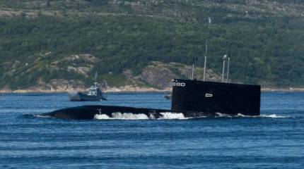 Финские журналисты предположили, что СССР готовил вторжение в Финляндию